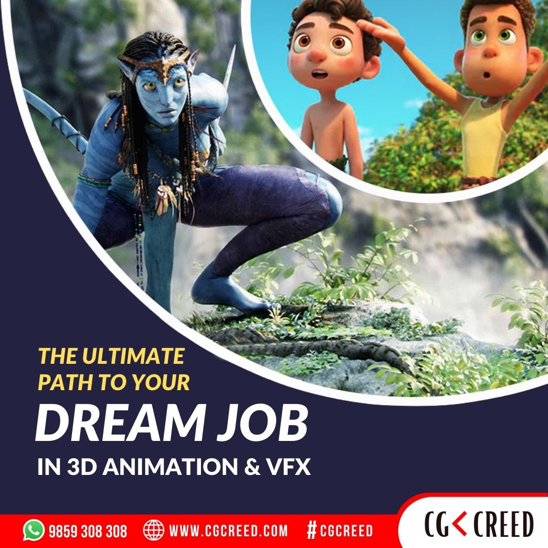 cgcreed academy on Twitter: cgcreed academy on Twitter: