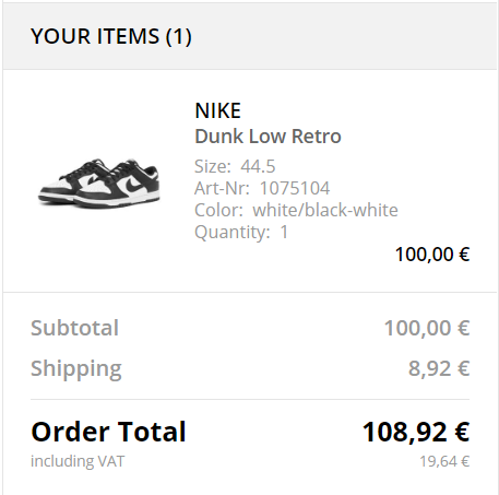 always easy SBX with <a href="/LoadingNotify/">Loading Notify 2.0</a>