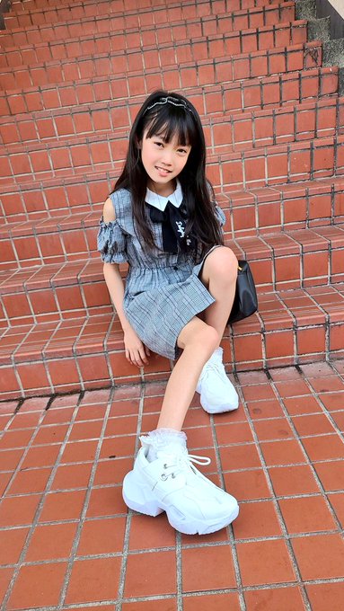 Twitterのコスプレ画像58
