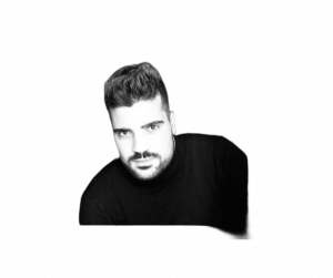 flex_tax's tweet photo. Una breve intervista con gli amici di FlexTax 😊

Leggi il mio articolo completo sui consigli per Aprire Partita IVA in 24 ore: ➡️ https://t.co/MHRY9Yg4pB https://t.co/RXEdktg6oP