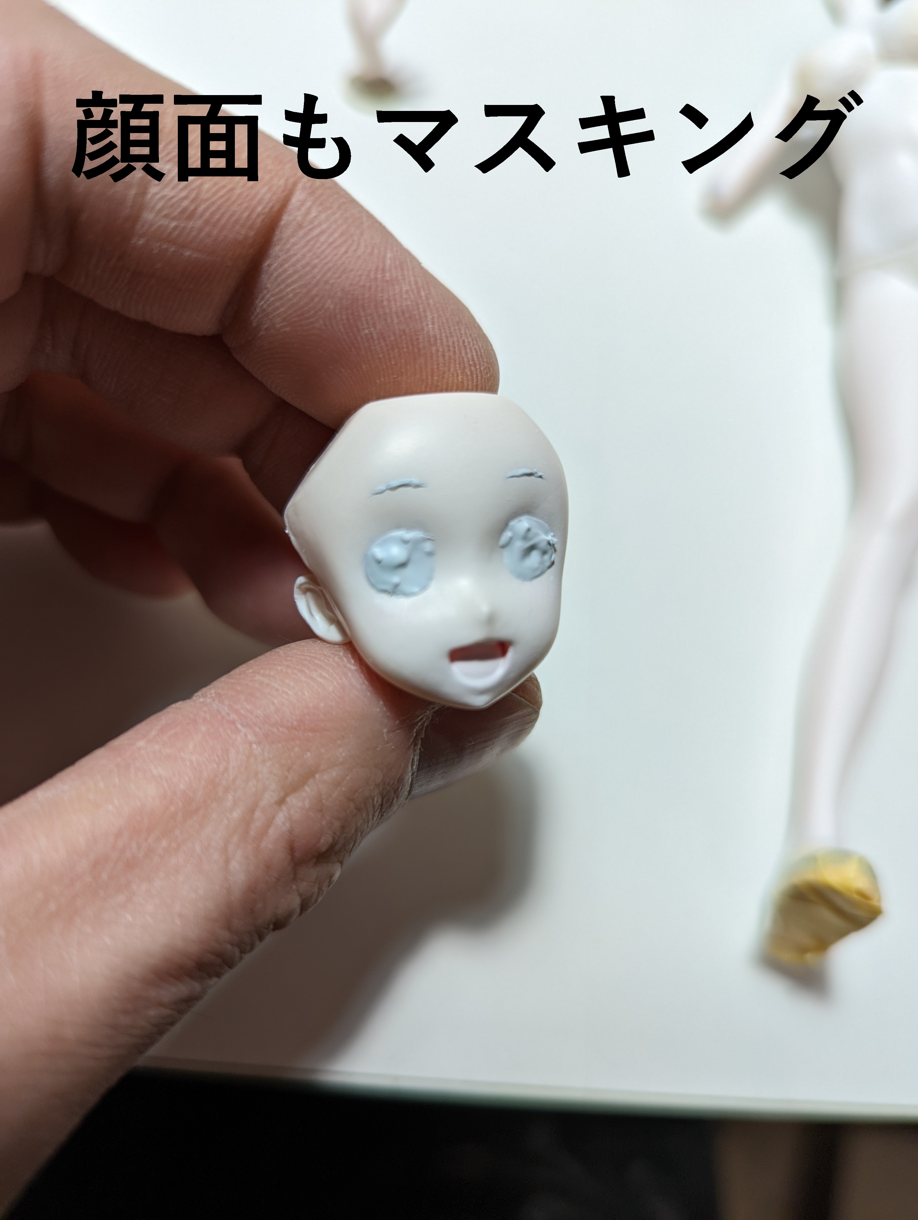 🏳‍🌈上路市剛／Ichitaka Kamiji on X: 