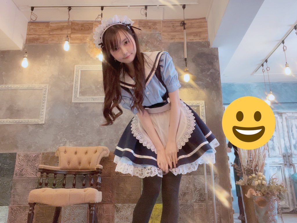 m*@様 キャンディフルーツチェリッシュメイド服 カーキM キャンディフルーツチェリッシュメイド服 カーキM 【公式通販】