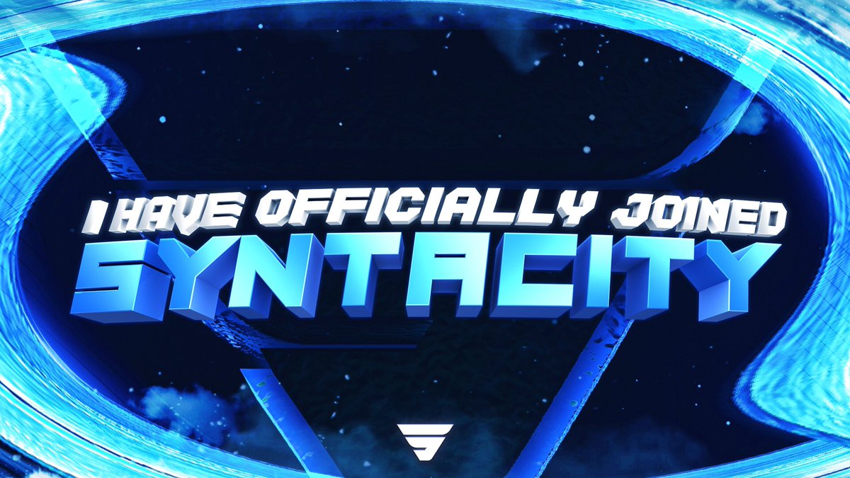 SyntacityG's tweet image. Who wants to post this? Tag 5 friends to be checked out 👀 we’re recruiting