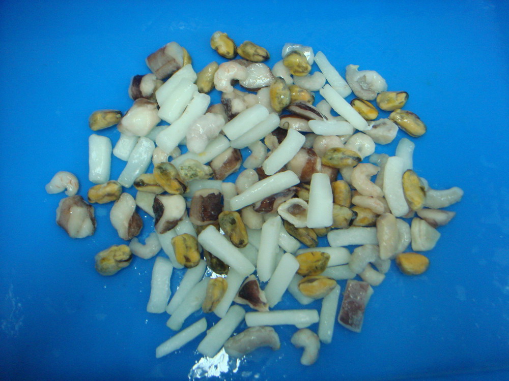 EdisonChu10's tweet photo. Quality seafood mix exporter from China
Seafood mix/Seafood medley
edison@viseafood.com https://t.co/26rncq7dYf