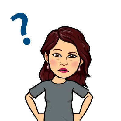 5678Melinda's tweet image. Is induction cooktop the "new wave" of cooking? 🤔🍳 It's sure a different mechanism in cooking. #thestruggleisreal 😄 #illgetusedtoit 🤷 #bitmoji