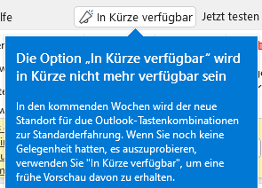 nkellerns's tweet photo. Nomen est omen. #microsoft #office https://t.co/U0V4feueGX