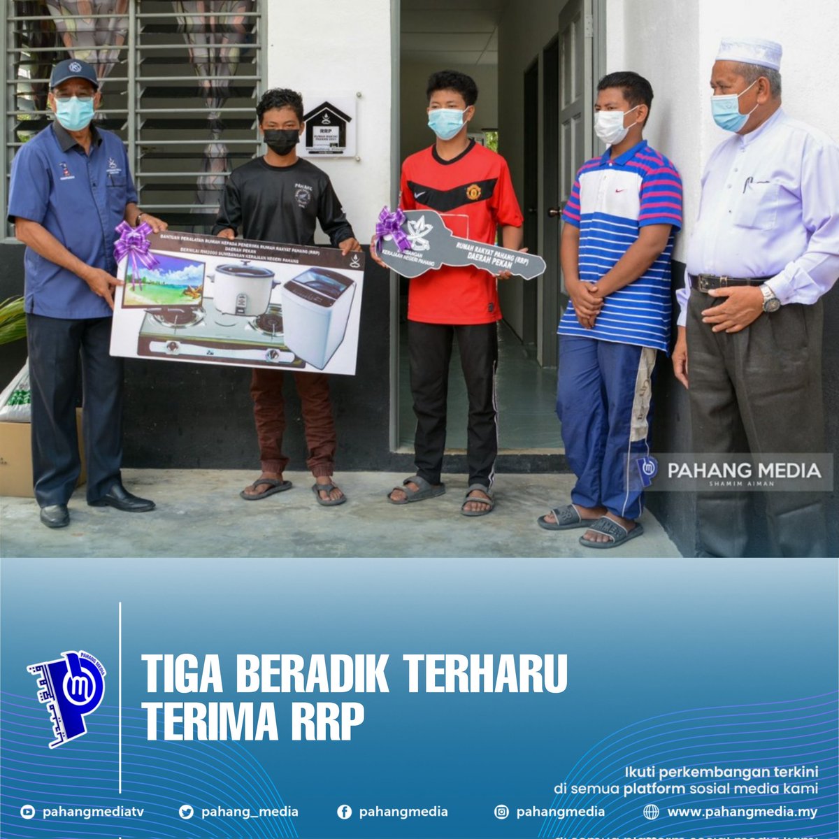 pahangmedia tweet media
