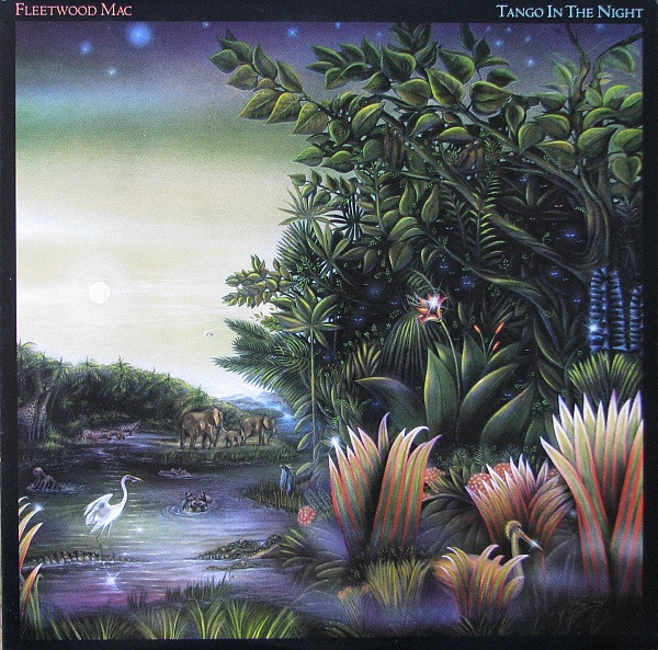 AlbumRockJour's tweet photo. HB to:

Fleetwood Mac - Tango in the Night
April 13, 1987
@fleetwoodmac https://t.co/FOpbtibSjw