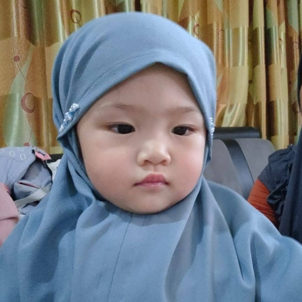 Perdianto's tweet photo. #NewProfilePic https://t.co/JkIfPqQv0N