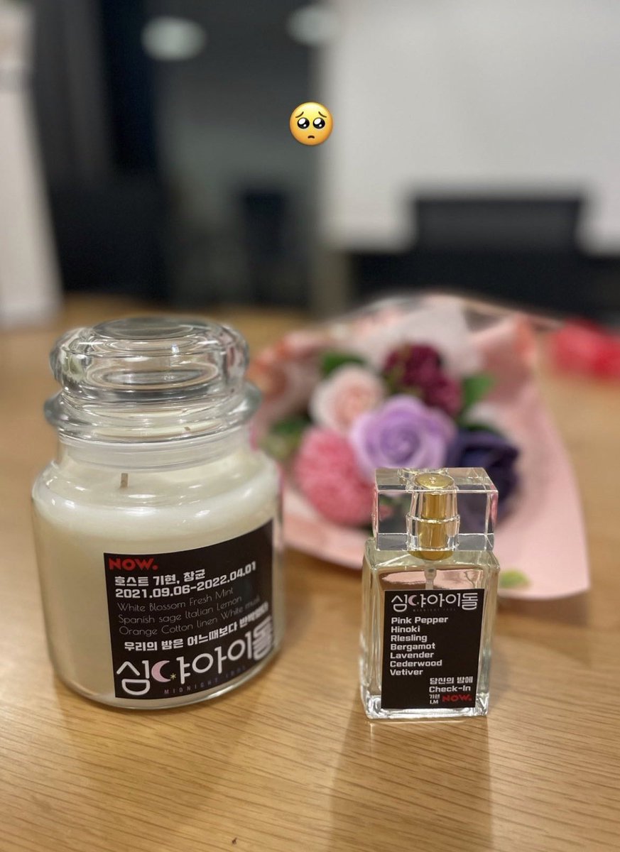 ur_cherie's tweet photo. 스윗앤나로맨틱••ᰔ https://t.co/oepDuuRRYB