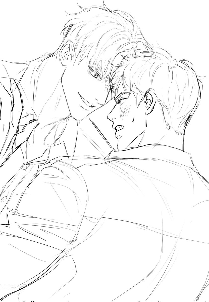 손이 빠르면 좋을 텐데ㅠ