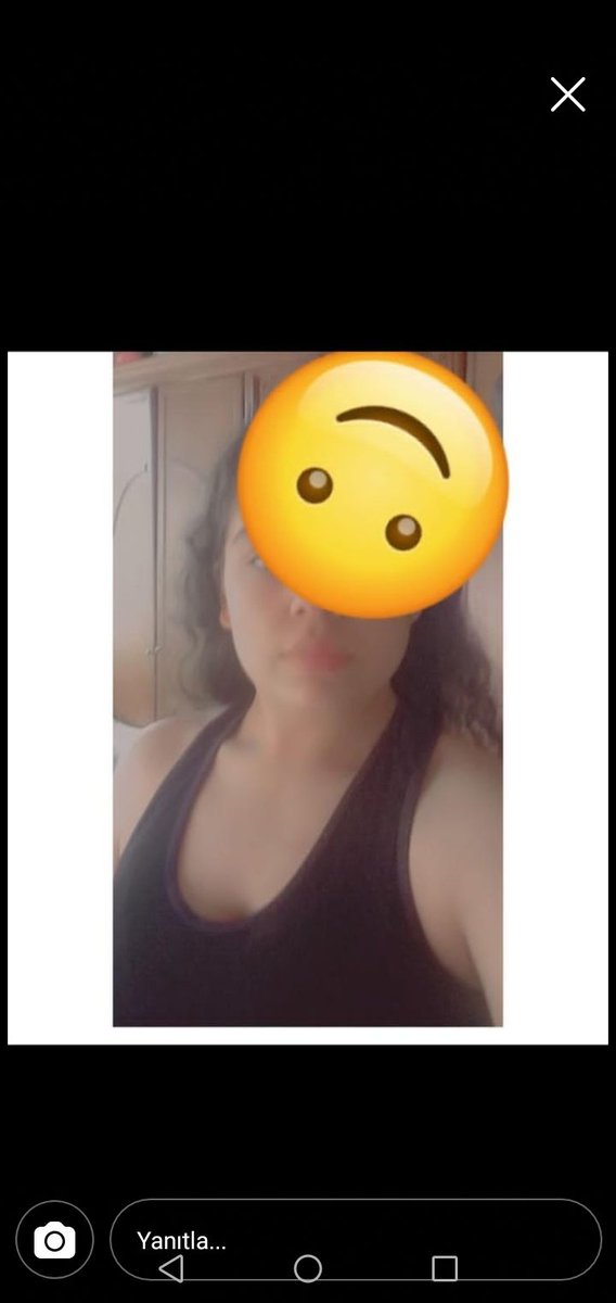 ExTurban's tweet photo. İnstegram:gokce_06 show icin bekliyorum😘😘#sex #camshow https://t.co/2Sx1fPdvxm
