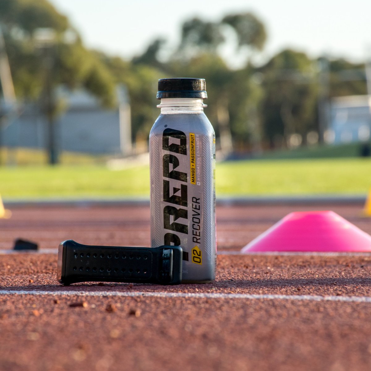 prepdhydration's tweet photo. Great morning, elite running crew! 🤩
Congrats to all athletes who completed their time trial last Friday morning with @runasonecoaching 👊 #poweredbyprepd #RunAsOne
#runningcrew #timetrial #5k #3k #running #performance #recovery https://t.co/sASjjRhG3w