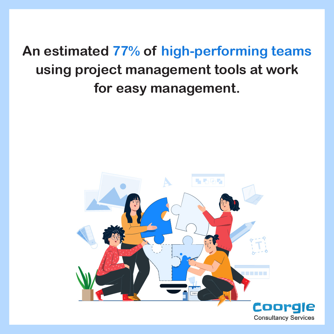 Coorgle_CCS's tweet photo. In order to successfully complete a project, you need a great project management tool to aid you. 
.
.
.
.
.
.
#coorgle #Ecom #ecom #Indianecommerce #indianecommercemarket #marketresearch #ecommercemarket #success #successfulppl #erp #projectmanagementtool https://t.co/kcUbg3VPhw