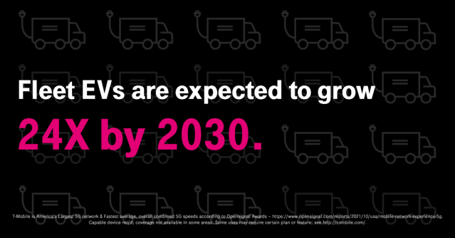 john bratcher tweet media