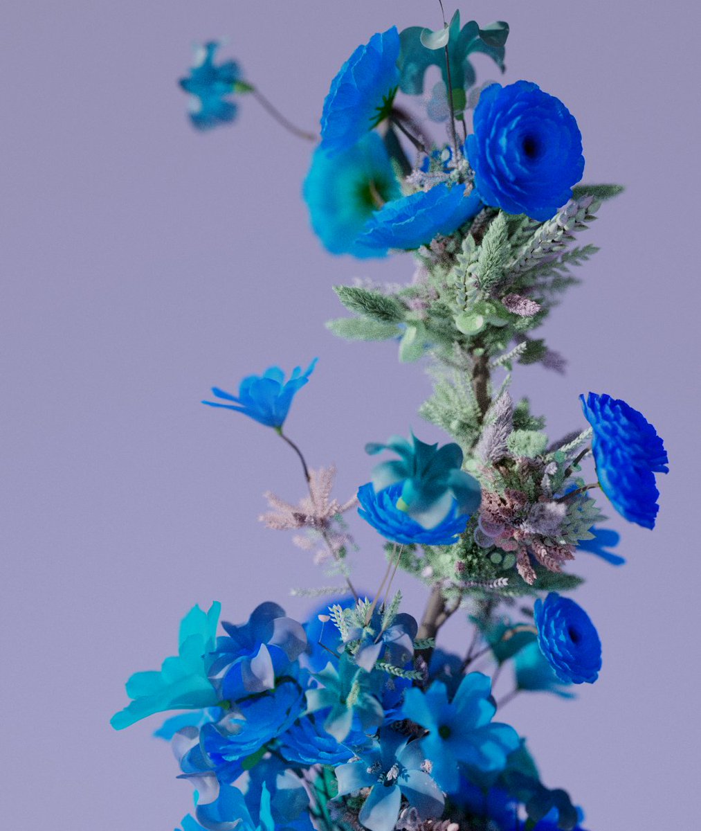 [VividBros]
'Blue in my mind'

opensea.io/assets/0x495f9…

<a href="/littlechoi84/">Skyline Sounds</a> <a href="/airbnroom/">AirbnRoom</a> <a href="/Meendartproject/">🏘Meendartproject 민드아트프로젝트 만쥬</a> 
<a href="/camellia/">-</a> <a href="/MAL_lemonade/">🎵M.A.L🐟#16⌐ⓝ°ⓒ</a> 
<a href="/zilliboka/">Zilliboka_SSB</a> <a href="/0Z0_land/">Omyo_0Z0</a> <a href="/INOMUSIKI2/">INOMUSIKI 🐉$MON</a> <a href="/jheeart_nft/">🎵째이 jhee ⌐ⓝ°ⓒ eth🔺NYC 2024</a> 
<a href="/woojaeoh/">Woo Jaeoh</a> @chris_H_S_Lee <a href="/glpwls/">🎵jjjinbora 찐보라</a> <a href="/cottony_greem/">🎵cottony</a>
<a href="/parkjigo/">🎵지고</a> <a href="/kimnemong/">🎵kimnemong🧂</a>  <a href="/EH21_Bitby/">EH21_Bitby</a> <a href="/1stride_g/">🎵1stride</a> @Hoithoit