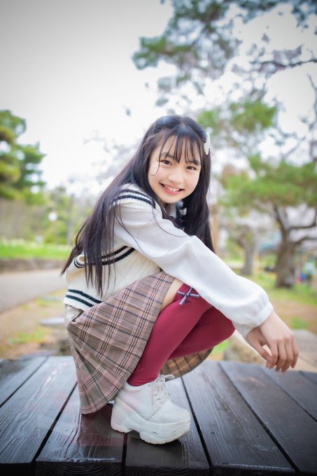 Twitterのコスプレ画像27