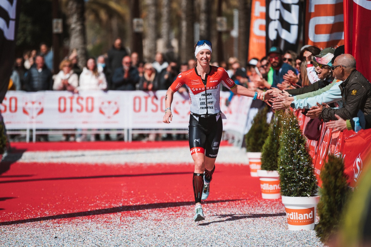 Bauhaus ny partner till Lisa, team &amp; klubb - mailchi.mp/8cf9665f9f99/b…