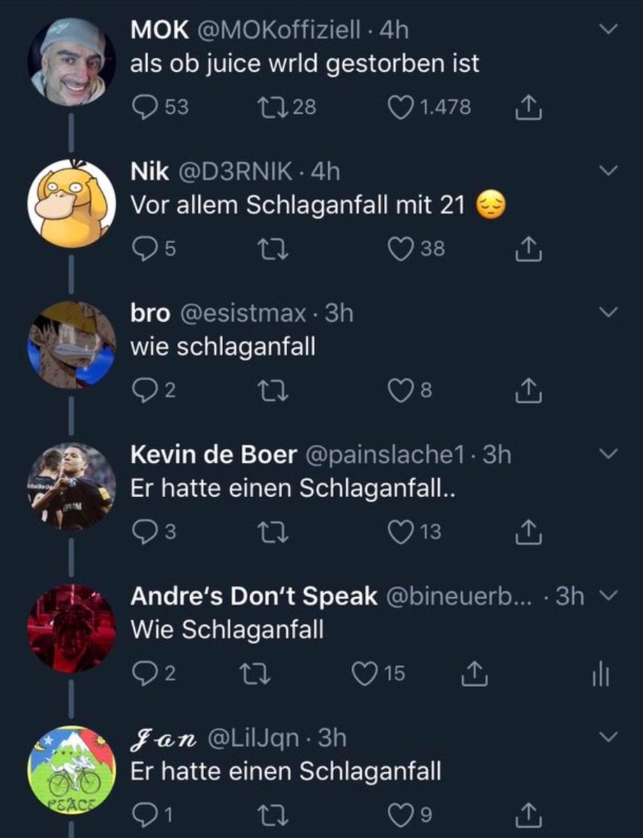 SHAX 🔥 tweet media
