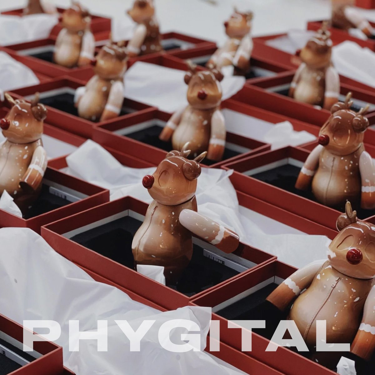 AMAZING_PNDV's tweet photo. the real 𝙥𝙝𝙮𝙜𝙞𝙩𝙖𝙡 experience might be closer than you think.

Like, rt &amp; comment "panda phygital" if you'd want us to host another physical collectible giveaway in our Discord!! ♥️

#NFTCommunity #NFTGiveway #phygital #nftart https://t.co/XkXXVAUH6z
