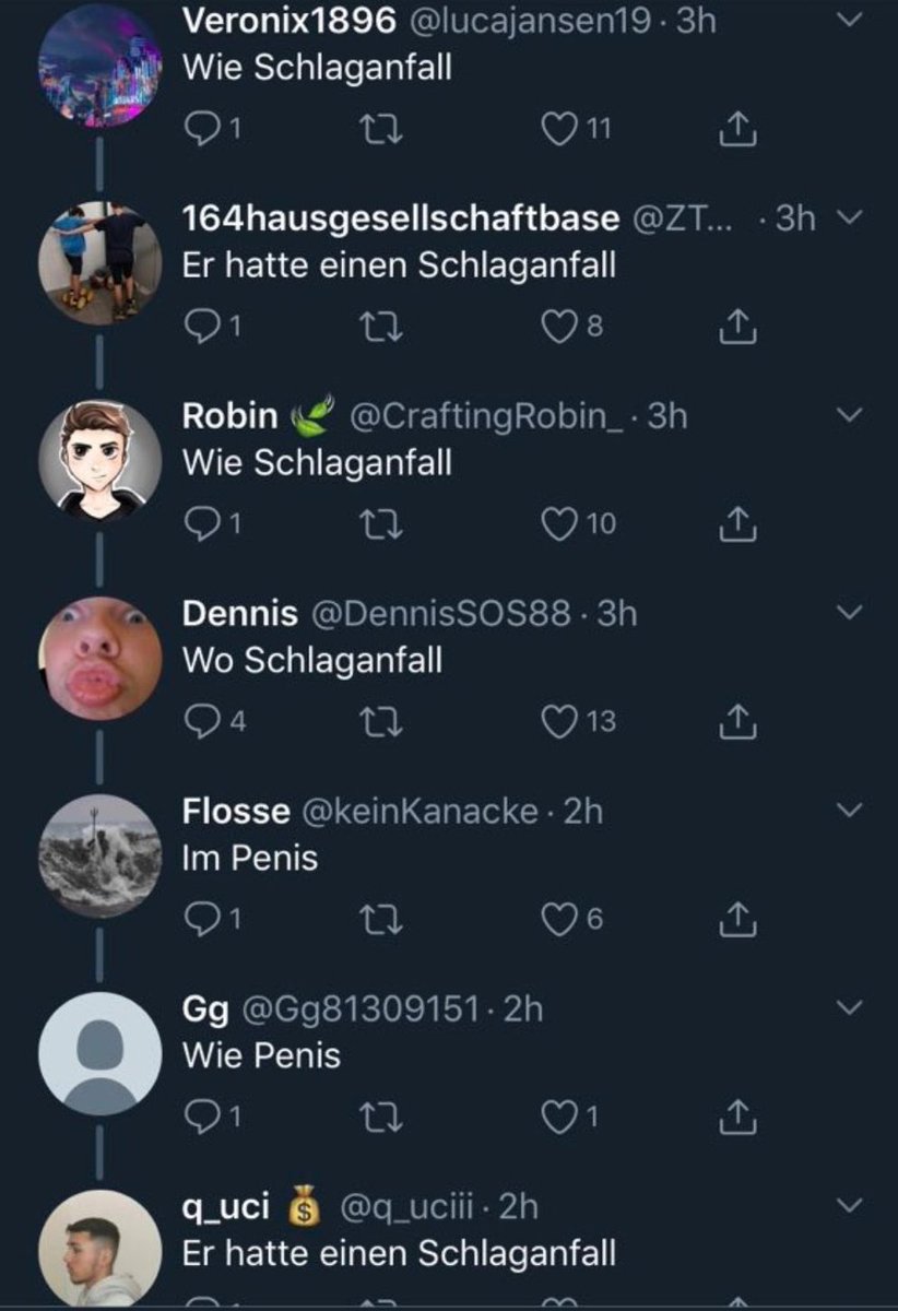 SHAX 🔥 tweet media