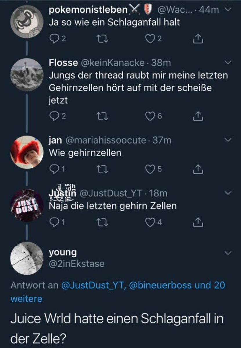 SHAX 🔥 tweet media