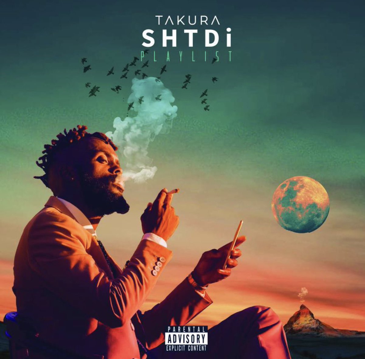 Shona Prince🇿🇼 tweet media