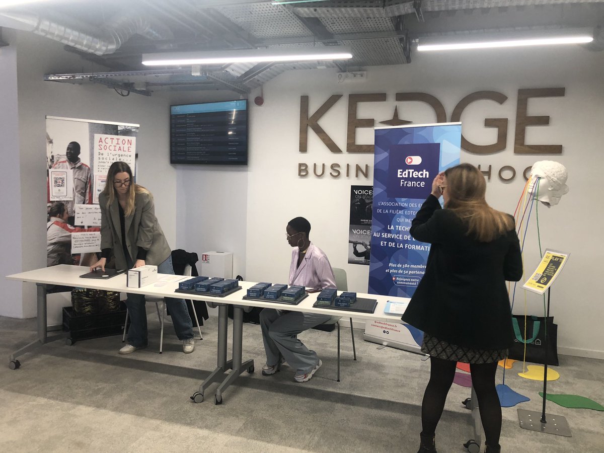 JF Fiorina tweet media