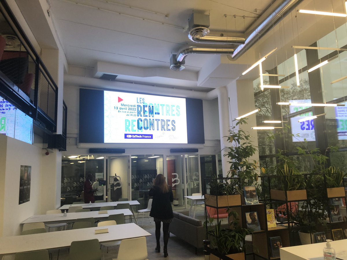 JF Fiorina tweet media