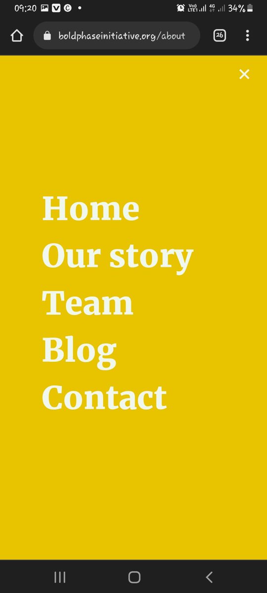 theboldphase's tweet photo. Visit our website today... for this and more! Our first blog post is up btw
https://t.co/DV6fUIzaz2
#theboldphaseinitiative #towardsaperiodpositivecommunity #theboldphase #MenstrualHealth #mhm https://t.co/hOIWQPM719