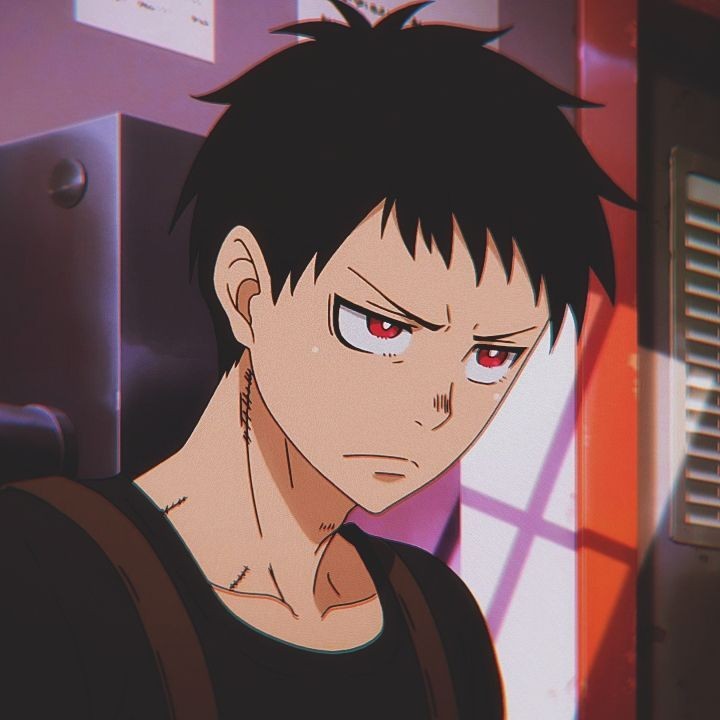 " Oh Its His Majesty."