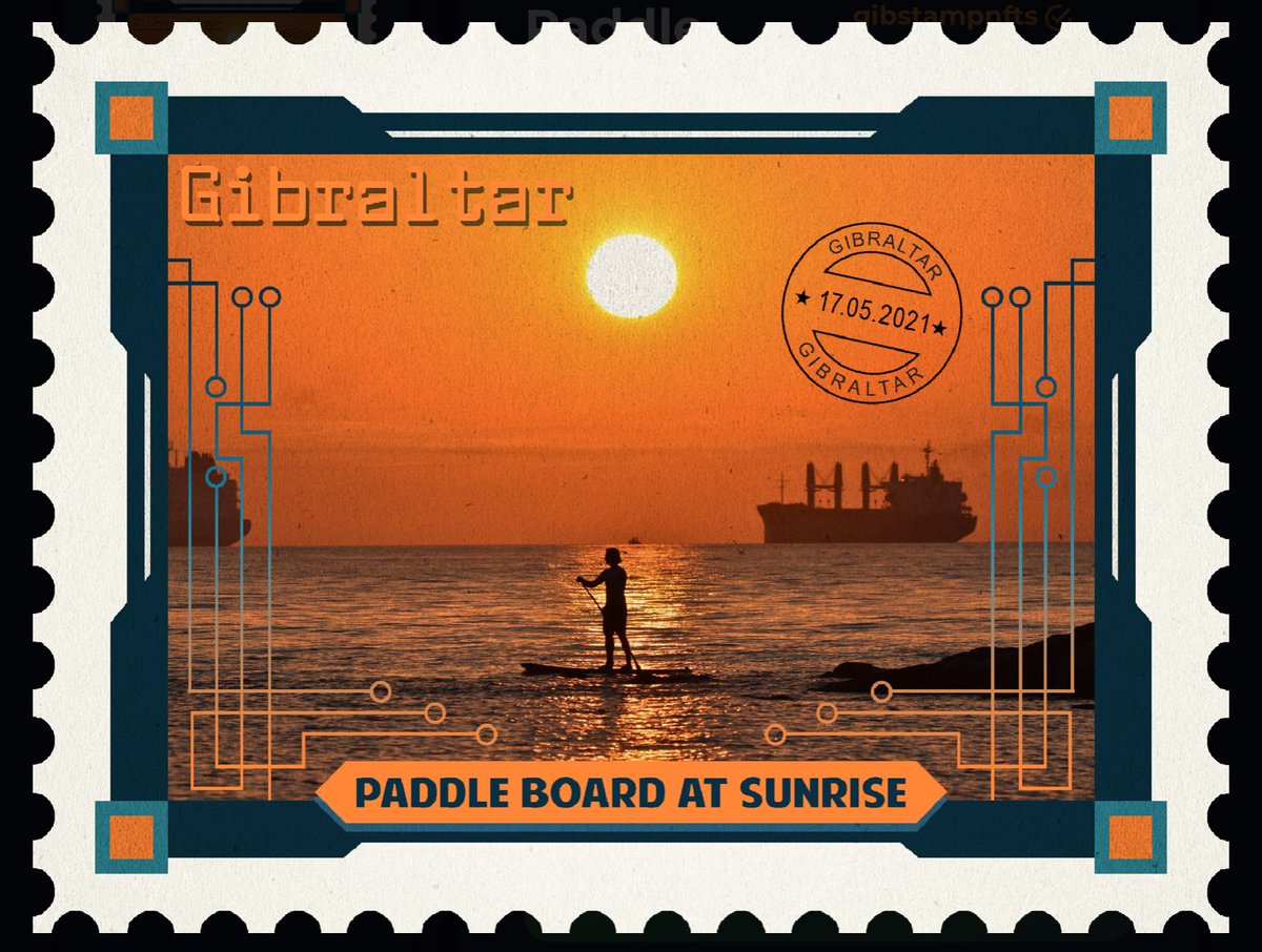 Nifty Gib (@GibNifty) / Posts / X