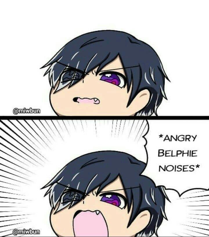 @Muted_Melody useless at F.- He's thought 