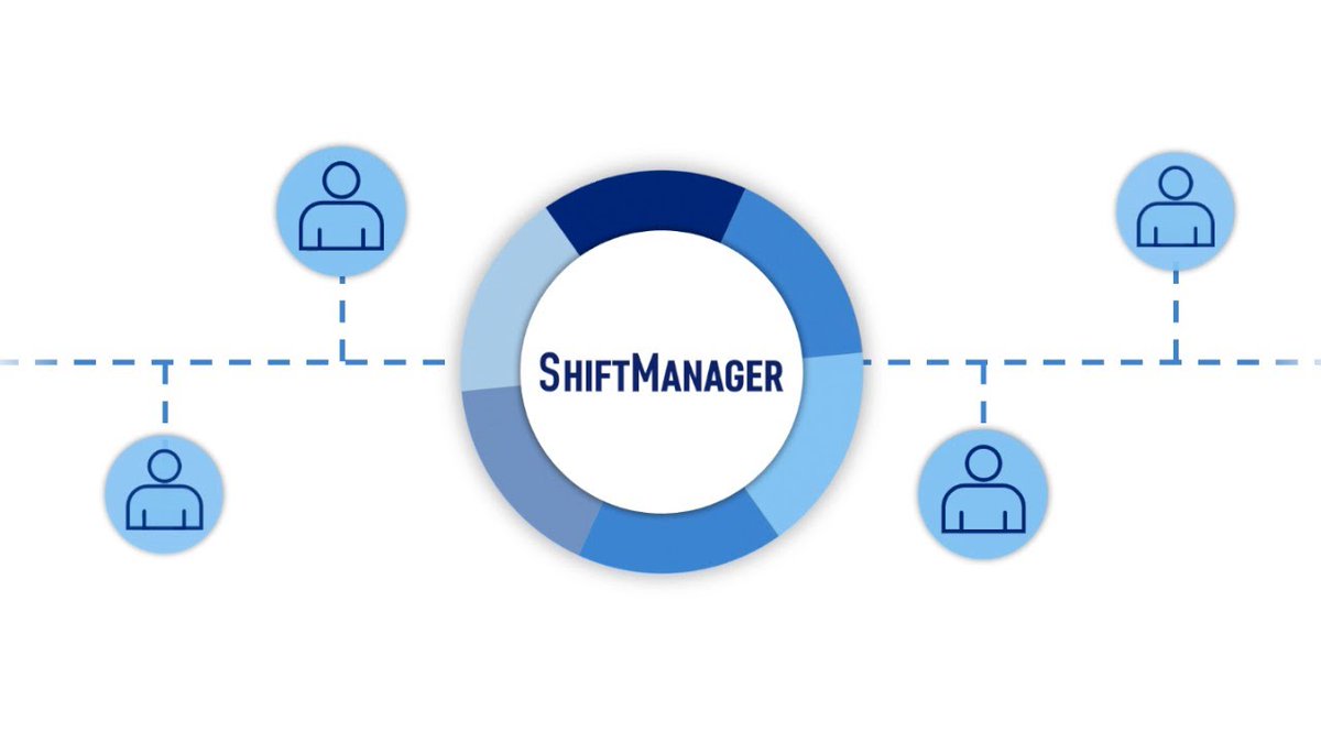 im_mining's tweet photo. .@RPMmining has released the latest version of its industry-leading planning &amp; #taskmanagement software, #ShiftManager. Users can now notify other departments and other users if a task they are working on will impact other processes within the operation https://t.co/WqeOIczitE https://t.co/KJS0lXuBUW