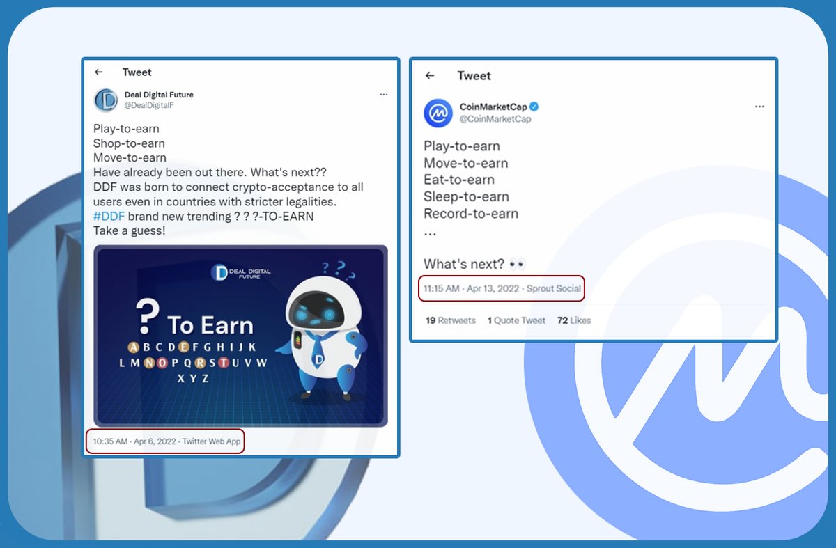 DealDigitalF tweet picture