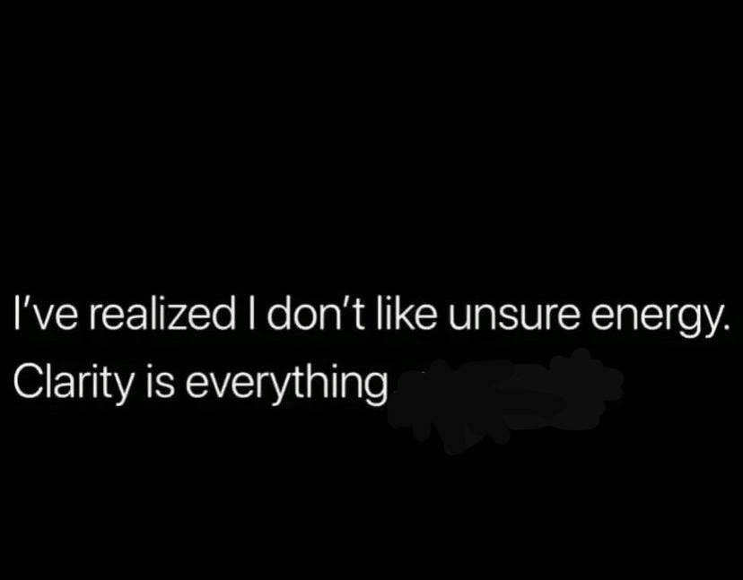 uniqueV28's tweet image. 