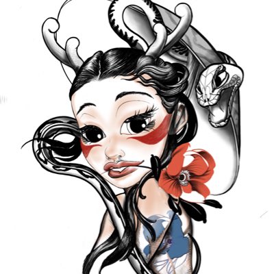 DA_runami's tweet photo. #새프로필사진 https://t.co/sTsgbWpNXP