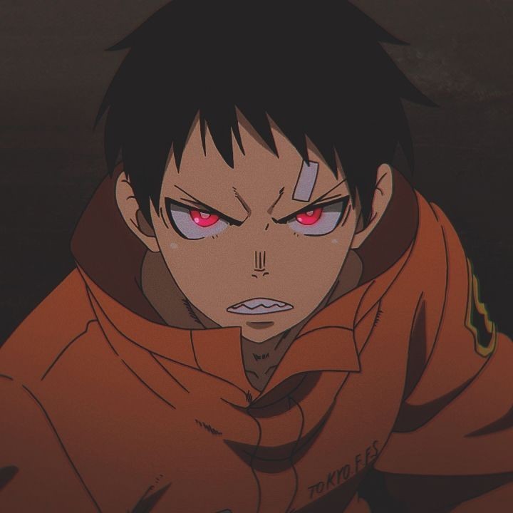 " Yeah a loser majesty, I'm smarter then you will ever be."