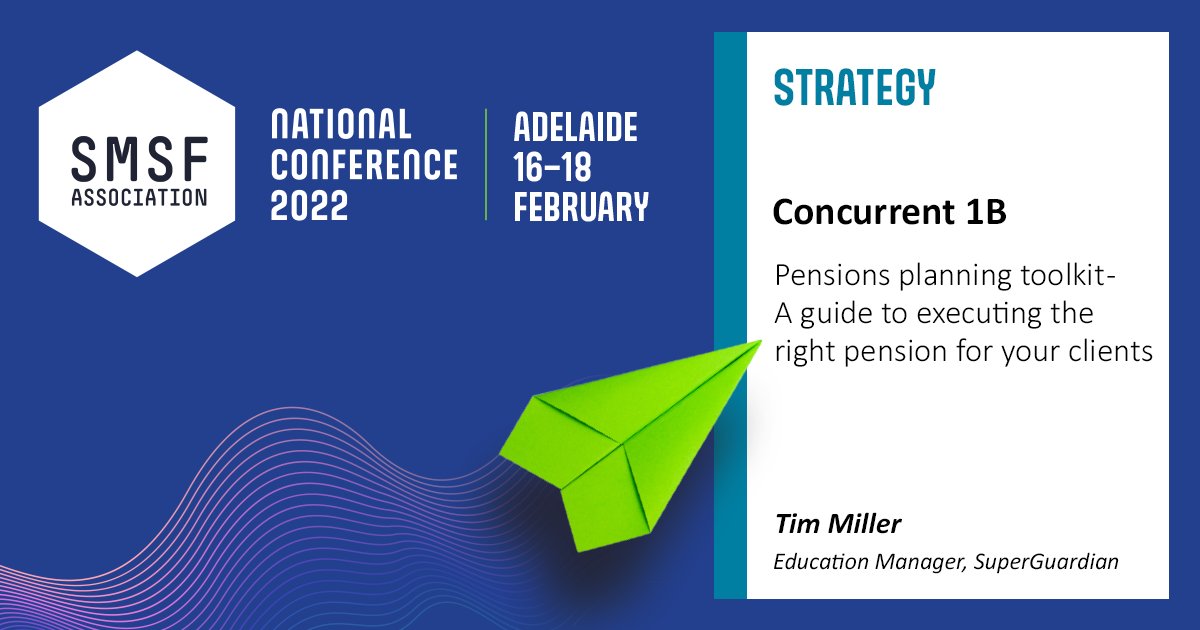 SuperGuardian tweet media