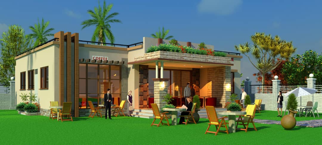 MarkAyebare1's tweet photo. Hello comrades..🖐
Trust in us on this. Let your dream home*Commercial*Condominium...
Come to live🤝
For info Call/Watsup;
+256-752357878
+256-770862284
#AmDesigns
#BuildingForLife 🖐 https://t.co/eCk6uvEEvb