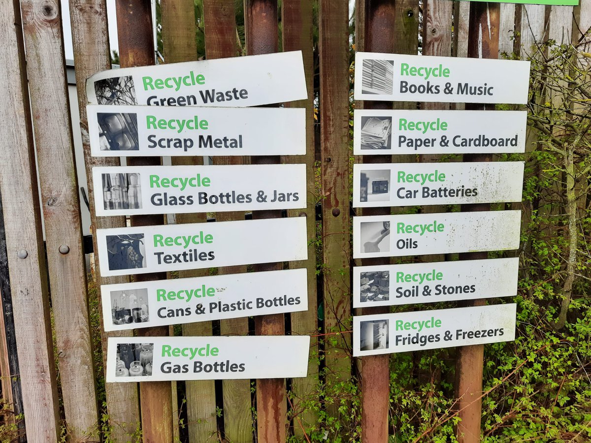 raquel4sbc's tweet photo. As a resident in East Berwickshire it really matters to me that we do our best by our environment – and that means we all have a part to play. 1/7 https://t.co/swyKVXrhh3