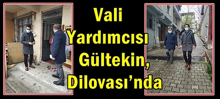 Vali Yardımcısı Gültekin, Gönülden Gönüle Dilovası’nda mansetmarmara.com/haber-vali-yar… <a href="/SeddarYavuz/">Seddar Yavuz</a>  <a href="/kocaelivaliligi/">TC Kocaeli Valiliği</a>