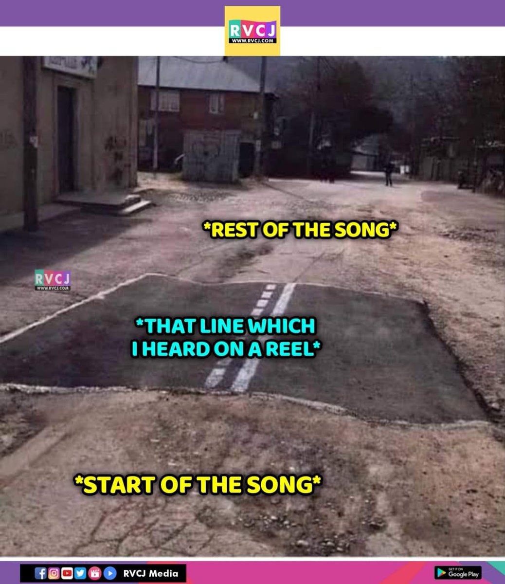 RVCJ_FB's tweet photo. True that..😂 https://t.co/05hm9pkjEE