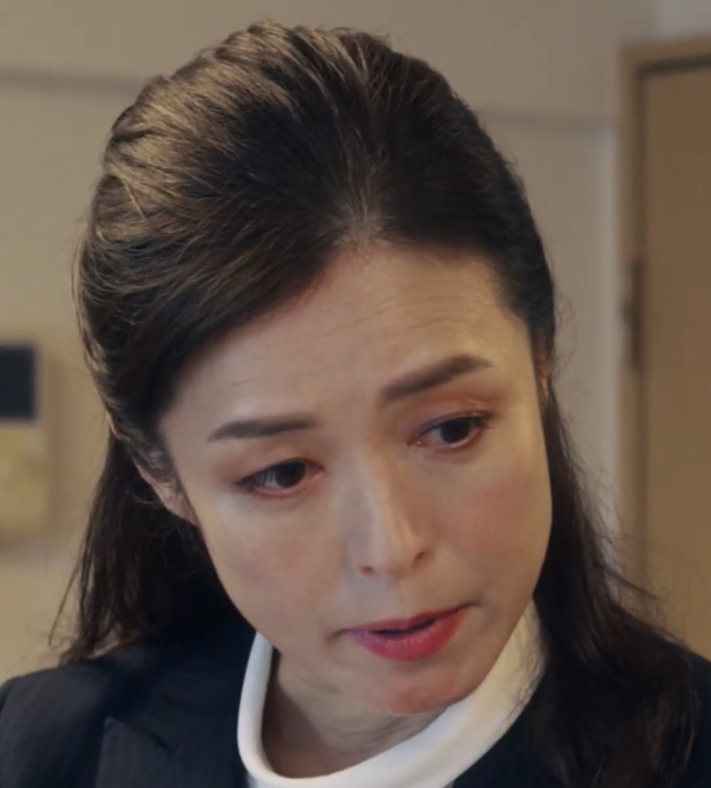 ウルトラマントリガー New Generation Tiga 横山めぐみ 最新情報まとめ みんなの評価 レビューが見れる ナウティスモーション