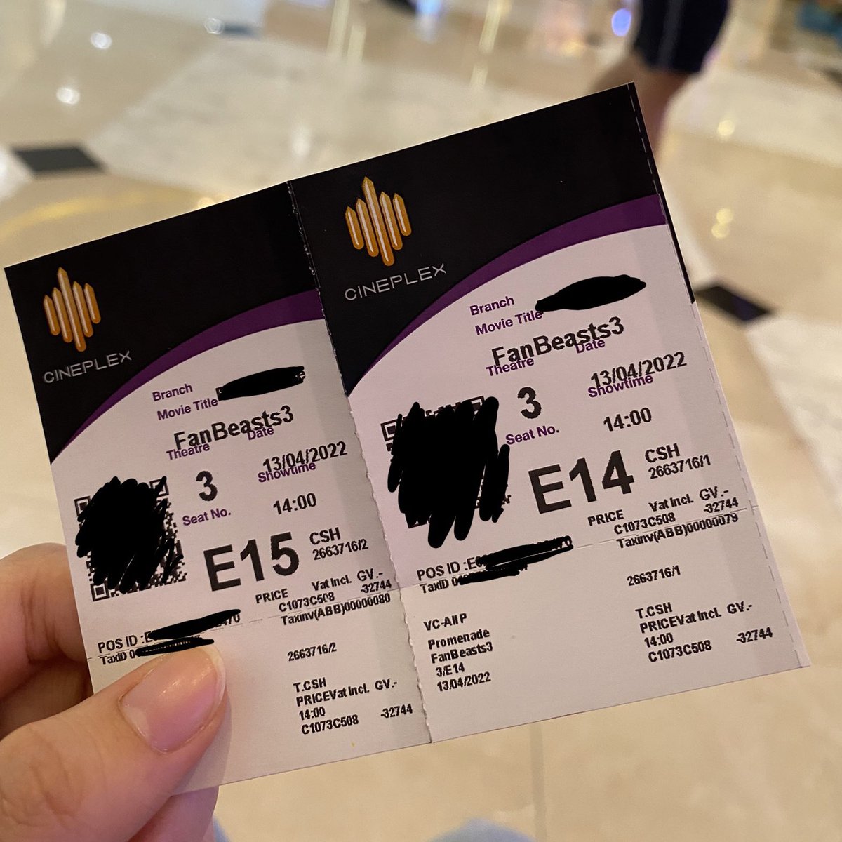 กินฟรี อยู่ฟรี ล้อเล่น