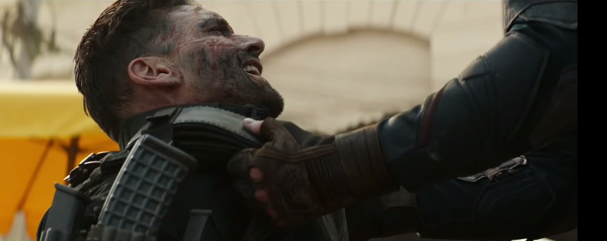 Kctweets tweet media