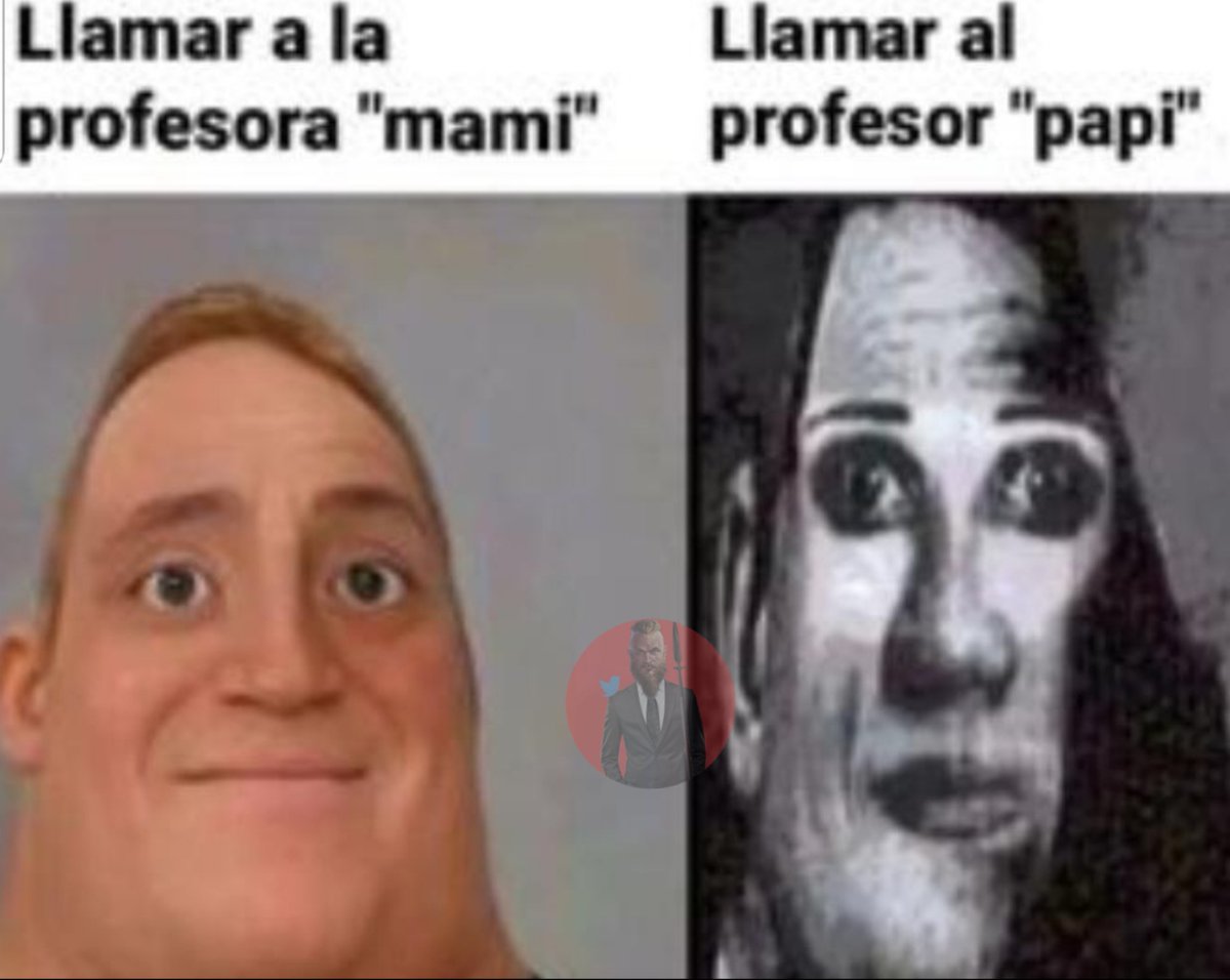 ElVikingoCubano's tweet photo. Turbio https://t.co/fD4Y914Rpj