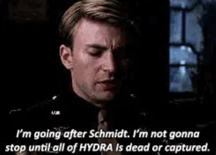 Kctweets tweet media