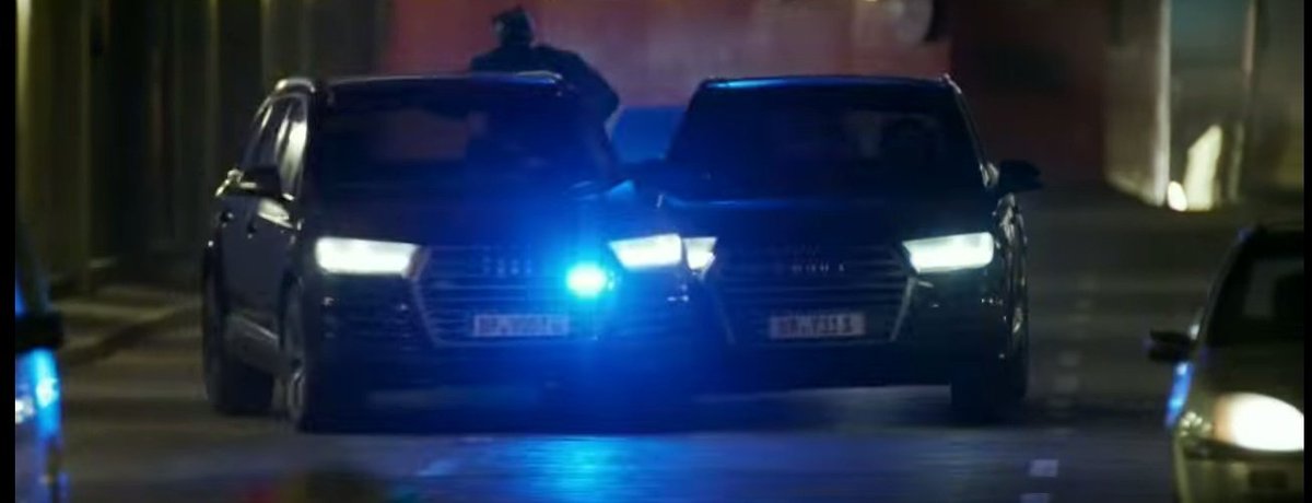 Kctweets tweet media