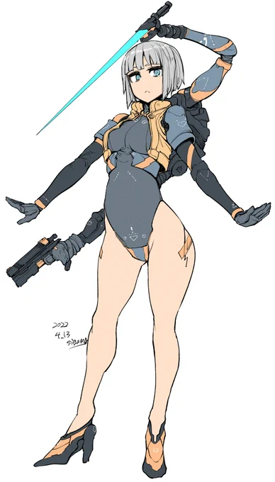 イエロージャケット 